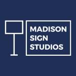 Madison Sign Studios Profile Picture