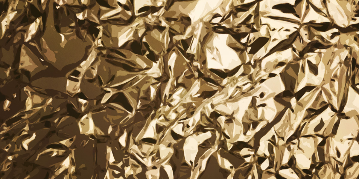 Understanding Over-the-Counter ED Drugs: A Comprehensive Overview