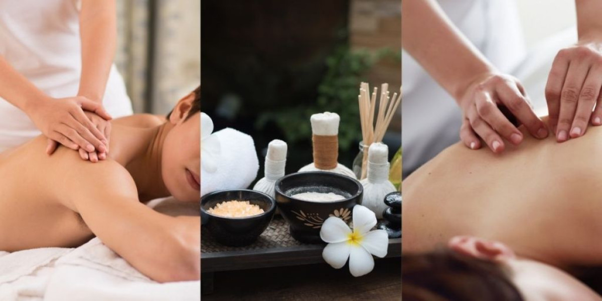 서울 전 지역 고급 출장 마사지 서비스