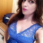 Kajal Sharma Profile Picture