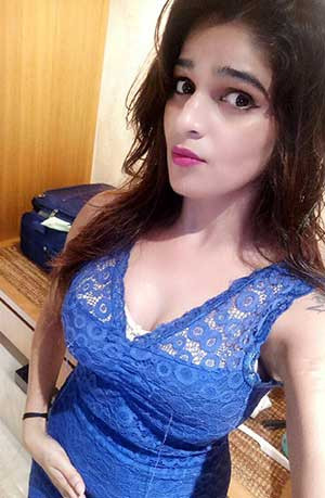 Kajal Sharma Profile Picture
