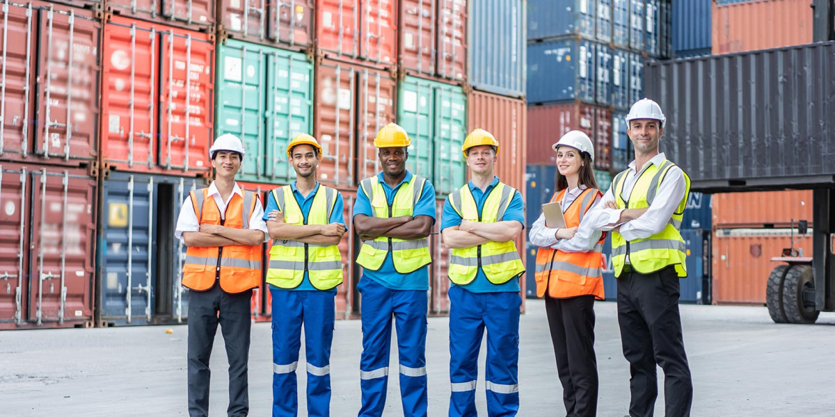 Customs Clearance Sydney Explained: What Importers Must Know