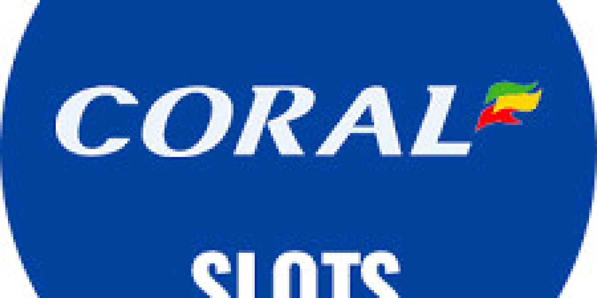 Sins Of Coral Betting Platform
