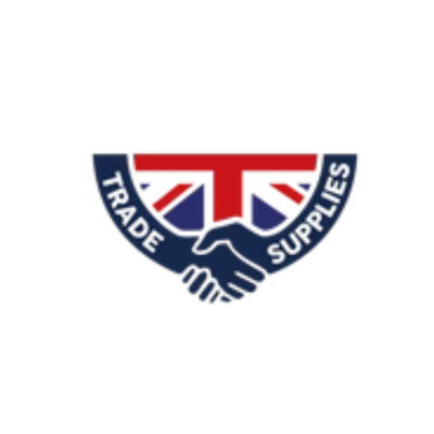 Trade Supplies Uk Profile Picture
