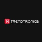 Trendtronics Profile Picture