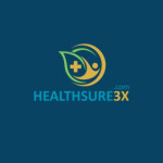 healthsure3x Profile Picture