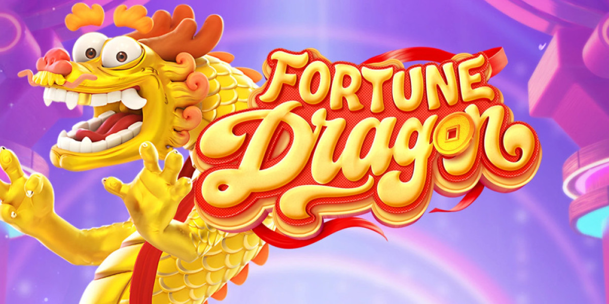 É Seguro Jogar Fortune Dragon?