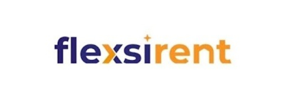 Flex sirent Cover Image