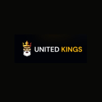 United Kings Profile Picture