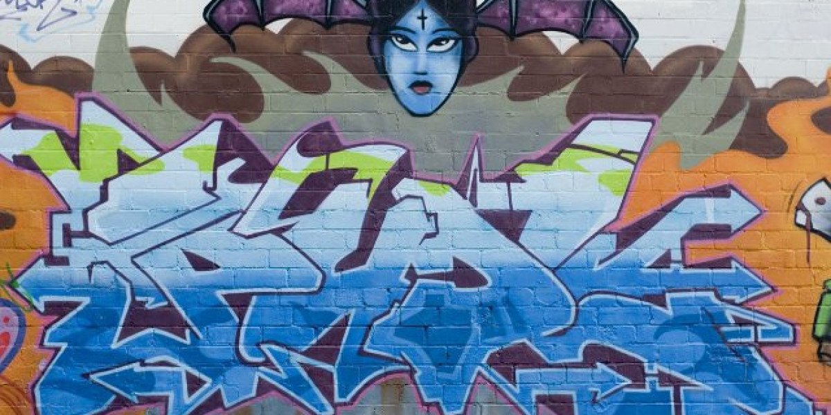 King Billy Casino AU Royal Pokies & Crypto Withdrawals