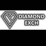 diamond exchangepro profile picture