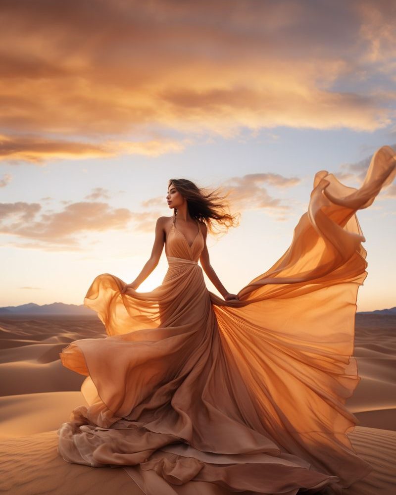 Home - Fashion Photography