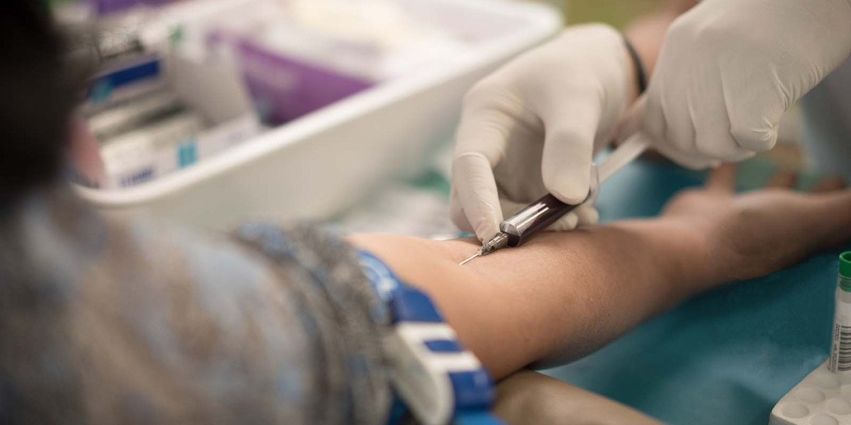 When Should You Begin Regular STD Testing in Dubai?