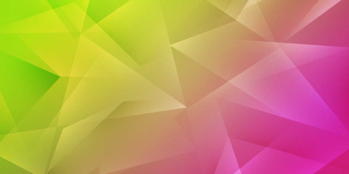 Understanding Payday Loans: No Credit Check And Identical Day Payout