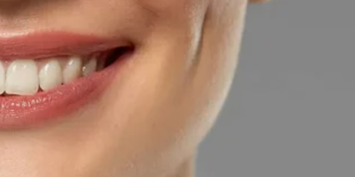 Types of dimple creation techniques available in Islamabad