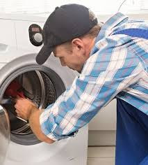 Washer And Dryer Service Technician Passaic County Profile Picture