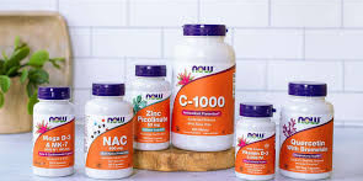 UKDorf (ELIVERA): Embracing Innovation and Customer Satisfaction