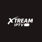xtreamiptv Profile Picture