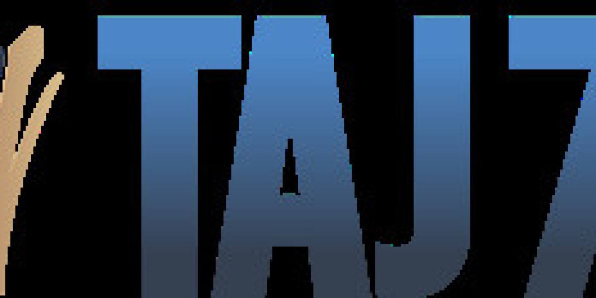 Betting ID Provider – Get Your Secure Betting ID Instantly with Taj777