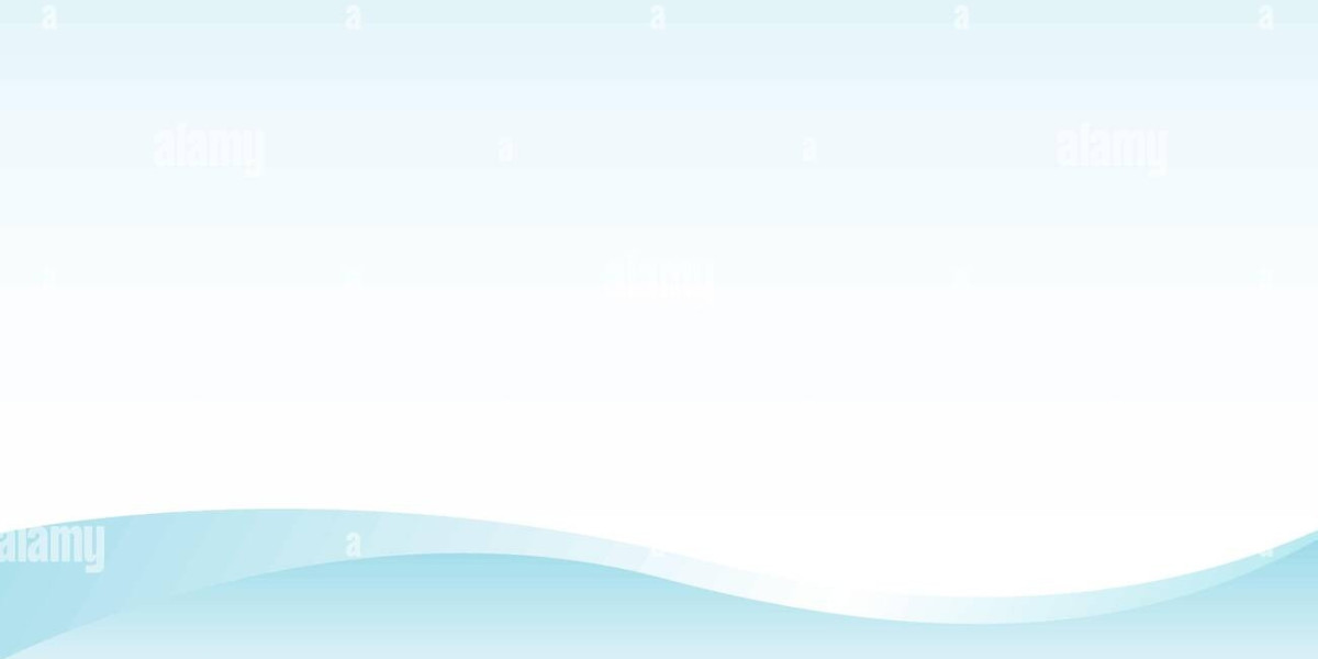 How To Check Bet9ja Slip