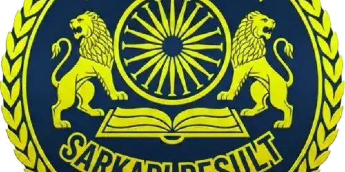 Sarkari Result: New Government Job Alerts, Exam Dates & Results