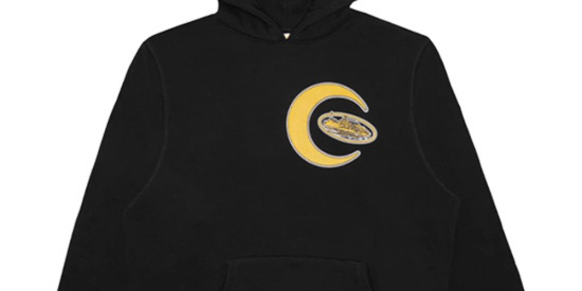 Corteiz Clothing Breakdown: The Best Pieces to Invest in Right Now