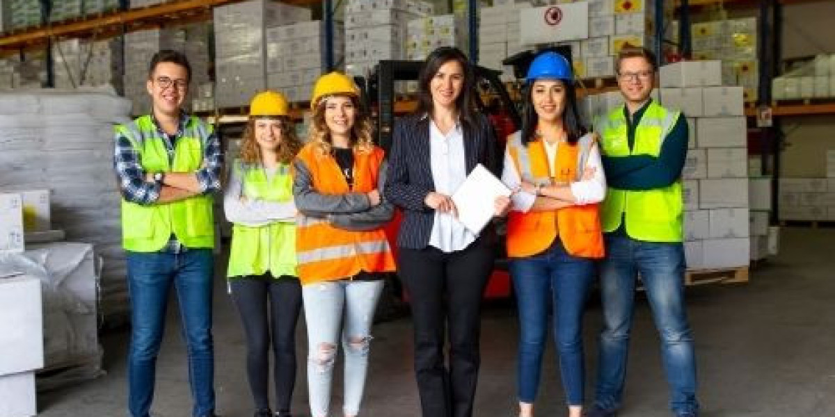 Top Mistakes to Avoid When Reviewing Policy Effectiveness