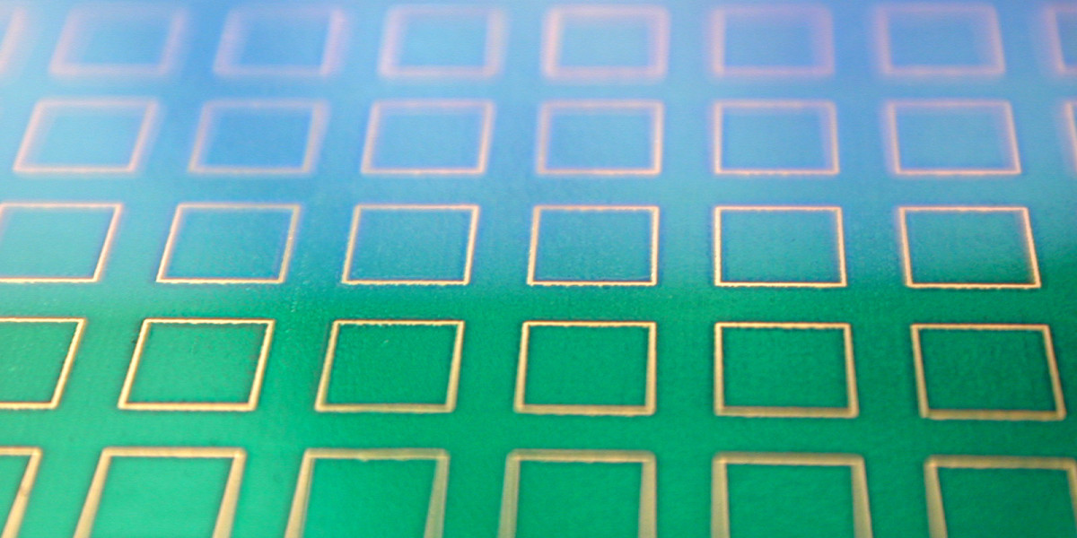 Online Poker Tournaments for Real Money at Ignition