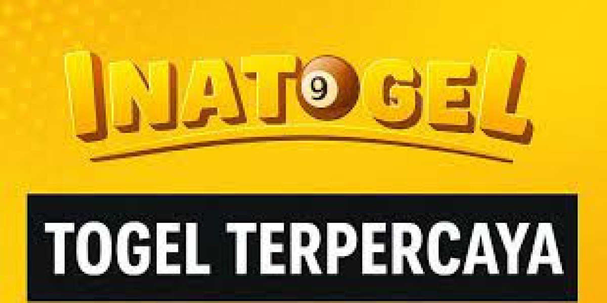 Understanding Inatogel: A Deep Dive into Indonesian Lottery Platforms