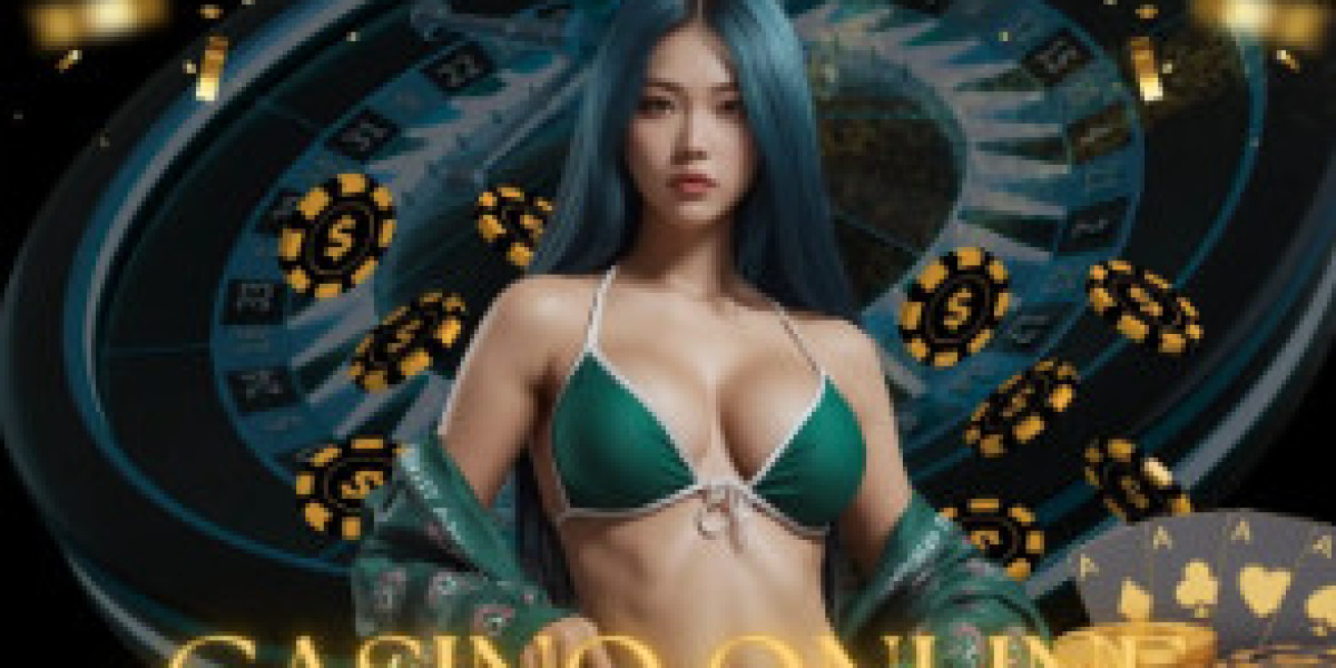 Why You Should Move to a Trusted Situs Poker