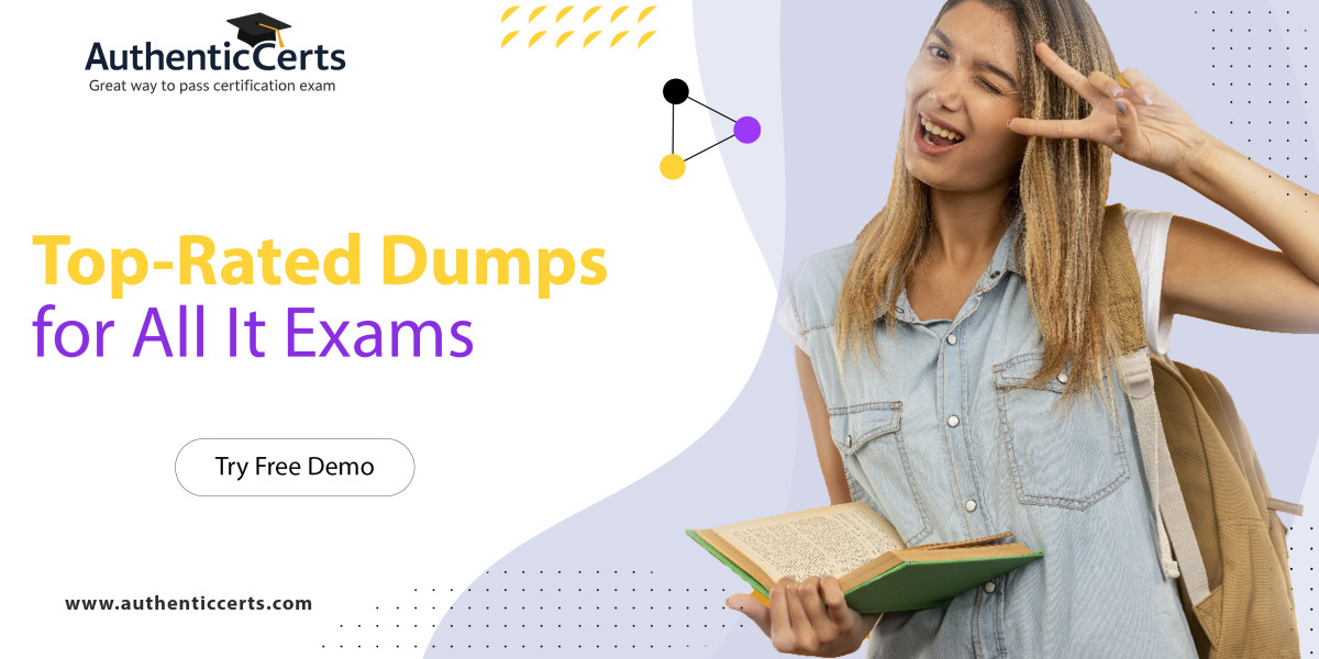 Mastering the SIE Exam with Practice Questions