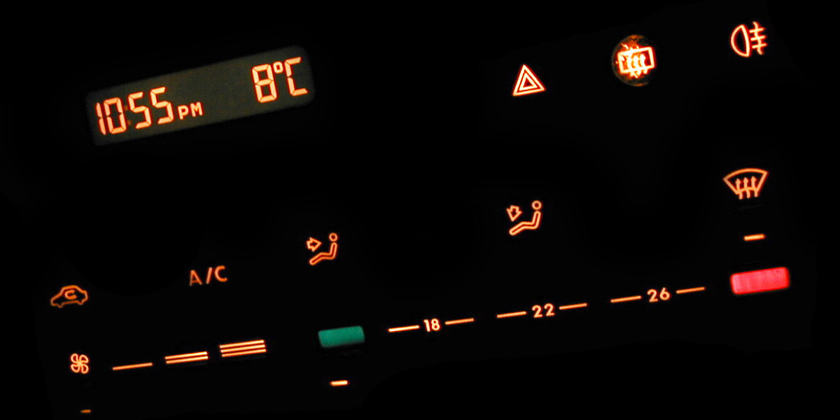 Top Casinos In Brisbane Gamblers Ought To Check Out