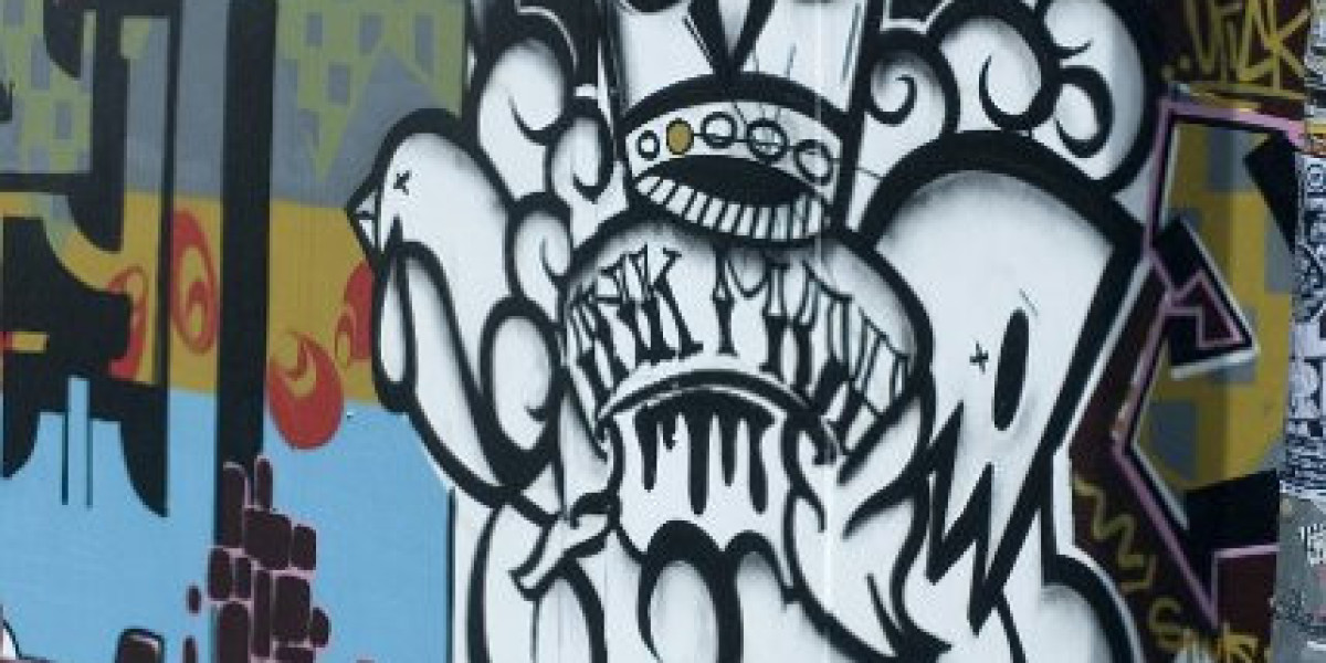 Play Plinko Online and Win Big