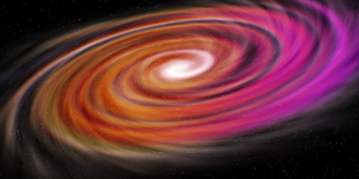 Instant Installment Loans No Credit Check: An Outline of Accessibility And Implications