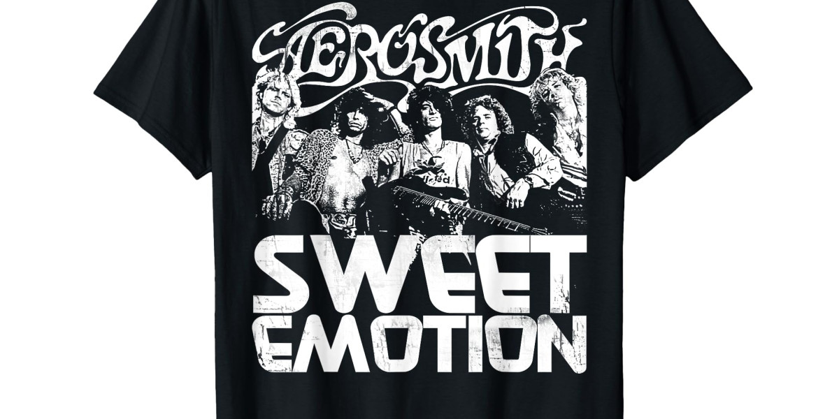 Explore the Power of Mixed Emotion in the USA