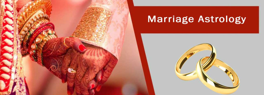 Festival Info Cover Image