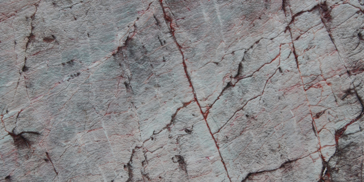 The Way to Safely Acquire Modafinil In Australia: A Comprehensive Guide