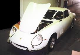 Classic Car Diagnostic And Repair Milford NJ Profile Picture