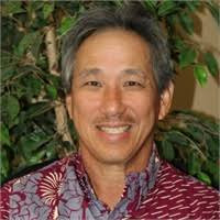 Financial Planner Services Offered Kauai, HI Profile Picture