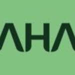 thatsaha Thatsaha profile picture