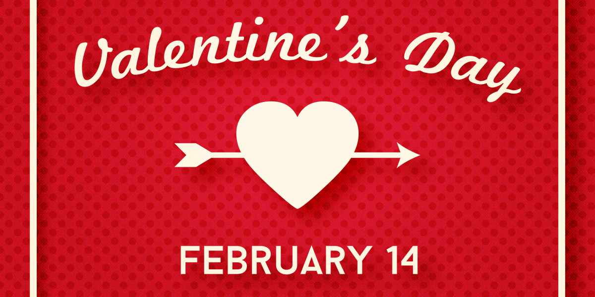 No Credit Check Loans In Houston: An Observational Study