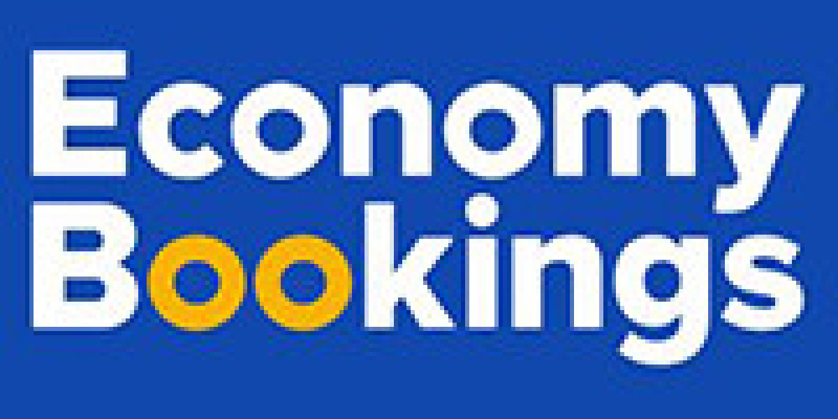 Economy Bookings Discount Codes | Up to 50 Percent OFF Car Rentals Worldwide
