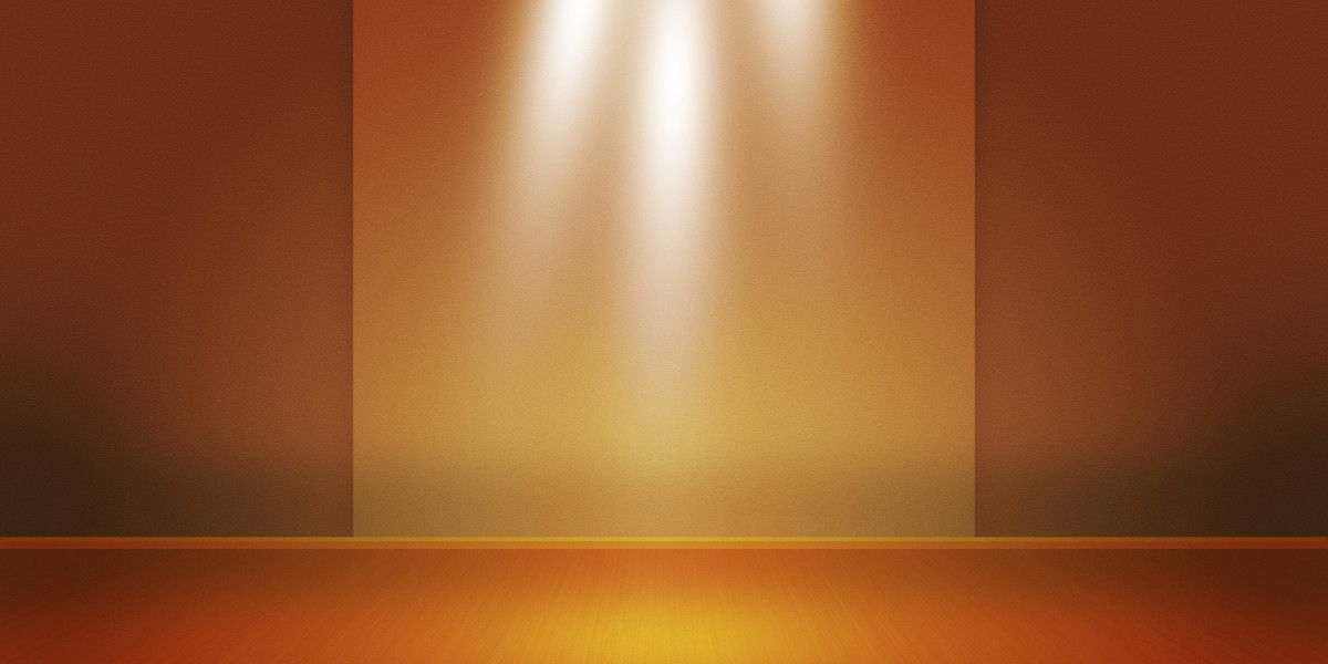 Exploring Personal Loans for Bad Credit Online In Arkansas: An Observational Examine