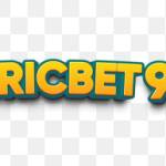 DMcricbet99 profile picture