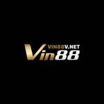 VIN88 VNET Profile Picture
