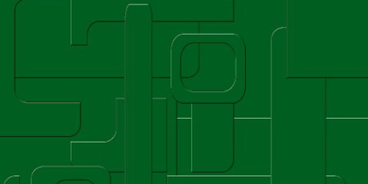 Adelaide Casino, Adelaide Roadtrippers