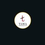 Tawa The Indian Griddle House profile picture