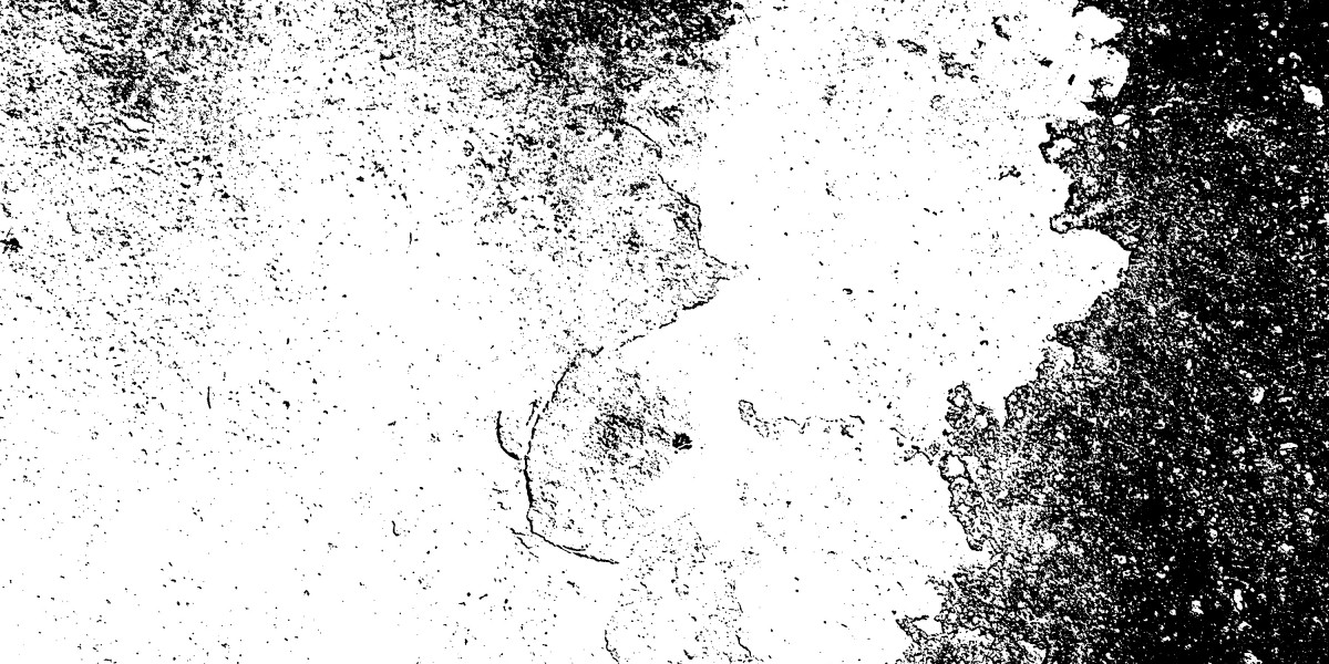 Exploring the web Buy of Affordable Modafinil: A Complete Guide