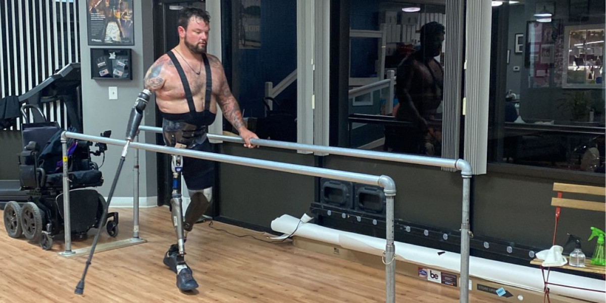 Overcoming Adversity – Inspiring Hope, Building Strength