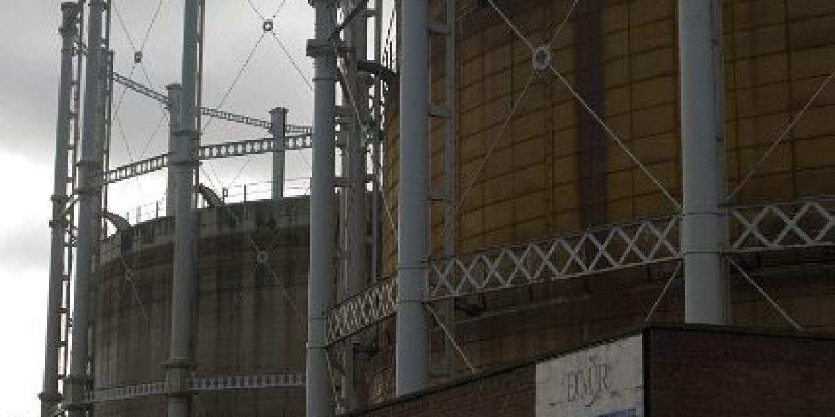 The Star Gold Coast Casino Guide 2025 Games & Promotions